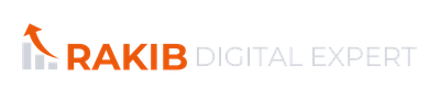 digital marketing expert, social media marketing, digital marketing agency, digital marketing for home services, digital marketing services for small business​, ecommerce digital marketing services, social media marketing near me​​, healthcare social media marketing,​ social media marketing for dentists, experts in digital marketing, social media marketing experts​, digital marketing strategist​, ecommerce digital marketing, dentist digital marketing