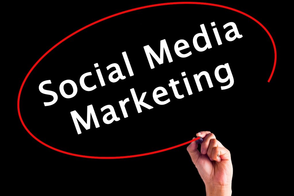 digital marketing expert, social media marketing, digital marketing agency, digital marketing for home services, digital marketing services for small business​, ecommerce digital marketing services, social media marketing near me​​, healthcare social media marketing,​ social media marketing for dentists, experts in digital marketing, social media marketing experts​, digital marketing strategist​, ecommerce digital marketing, dentist digital marketing