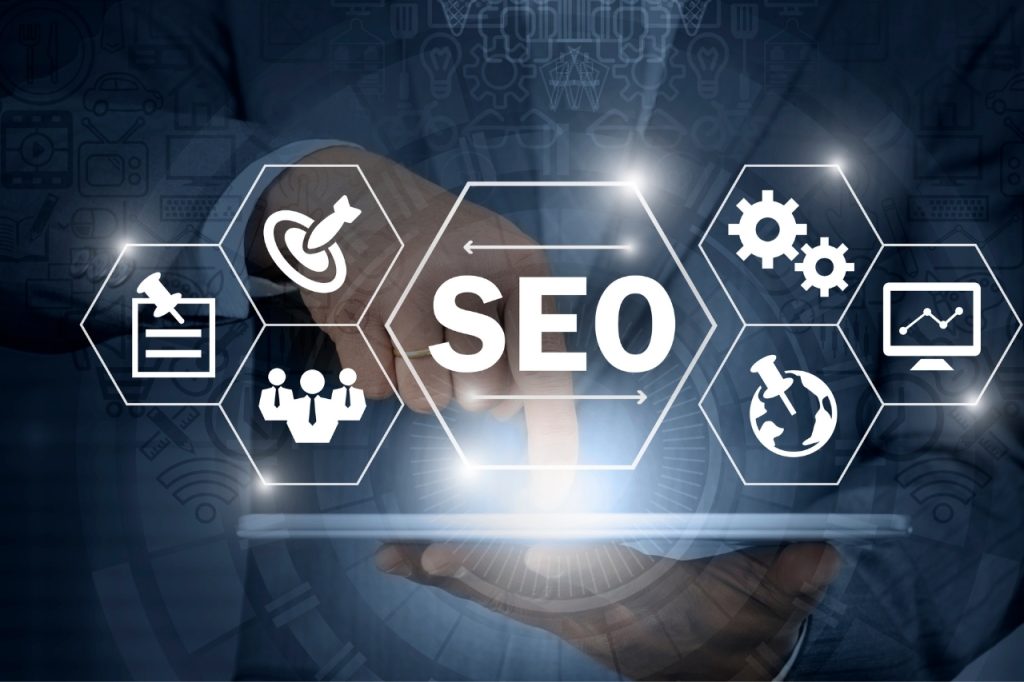 digital marketing expert, social media marketing, digital marketing agency, digital marketing for home services, digital marketing services for small business​, ecommerce digital marketing services, social media marketing near me​​, healthcare social media marketing,​ social media marketing for dentists, experts in digital marketing, social media marketing experts​, digital marketing strategist​, ecommerce digital marketing, dentist digital marketing