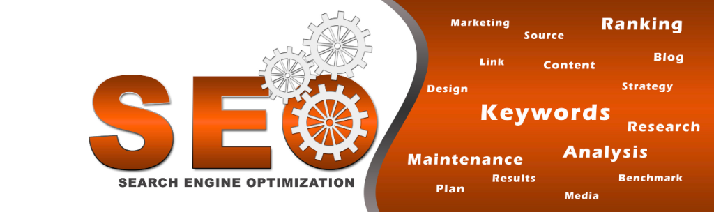 digital marketing expert, social media marketing, digital marketing agency, digital marketing for home services, digital marketing services for small business, ecommerce digital marketing services, social media marketing near me, healthcare social media marketing, social media marketing for dentists, experts in digital marketing, social media marketing experts, digital marketing strategist, ecommerce digital marketing, dentist digital marketing, digital marketing expert in bangladesh